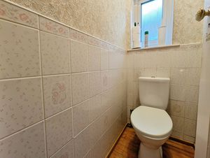 Photo 17- click for photo gallery